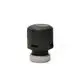 ESBE-Stellantrieb-ALG434-2-Punkt-110-230V-140N-380-230s-22500100 gallery number 1